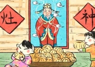 网络图片(侵删) 网络图片(侵删)