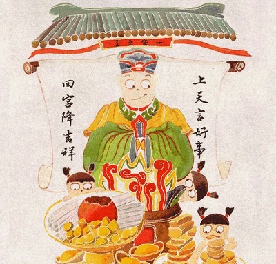 网络图片(侵删) 网络图片(侵删)