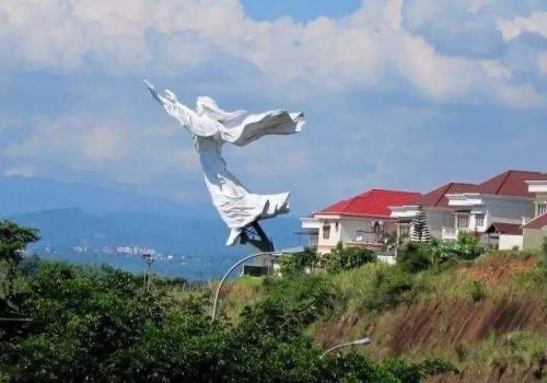 网络图片(侵删) 网络图片(侵删)