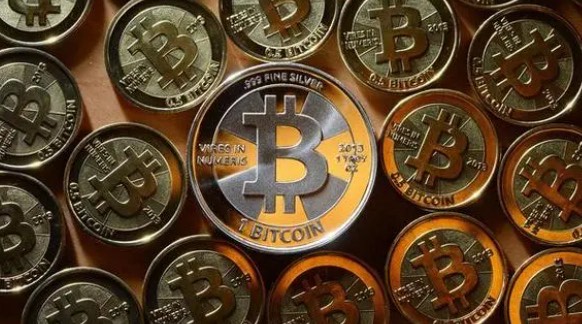 网络图片(侵删) 网络图片(侵删)