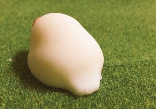 网络图片(侵删) 网络图片(侵删)