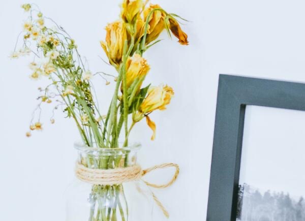 网络配图 网络配图