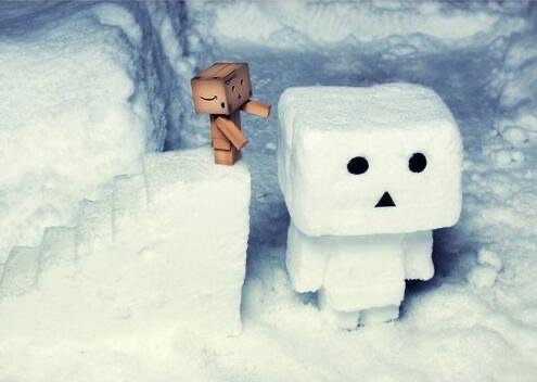 网络配图 网络配图