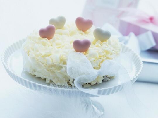 网络配图 网络配图