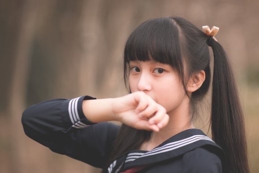 网络配图 网络配图