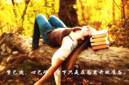 网络配图 网络配图