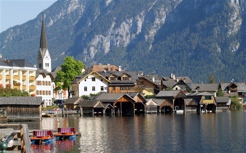 网络配图 网络配图