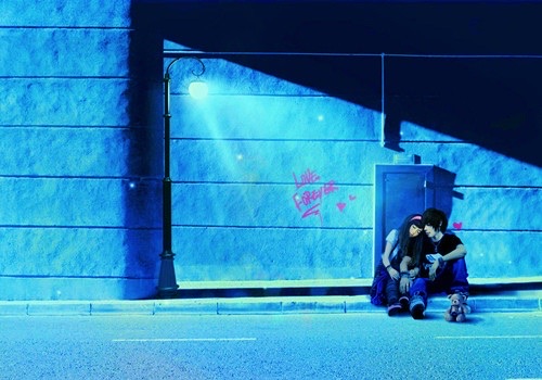 网络配图 网络配图