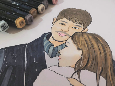 网络配图 网络配图