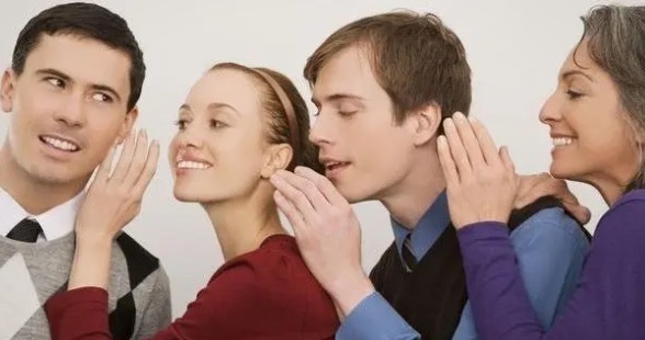 网络配图 网络配图