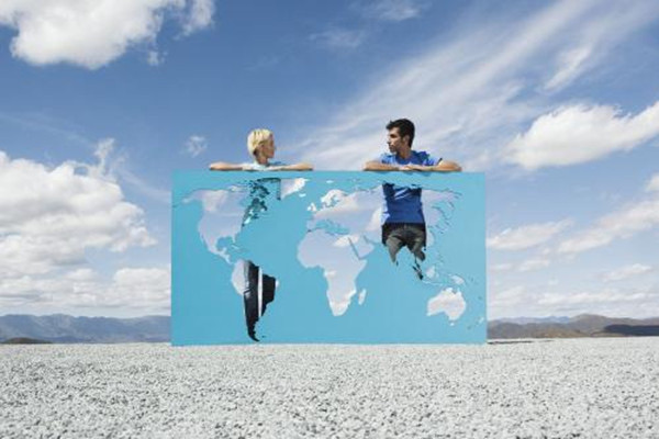 网络配图 网络配图