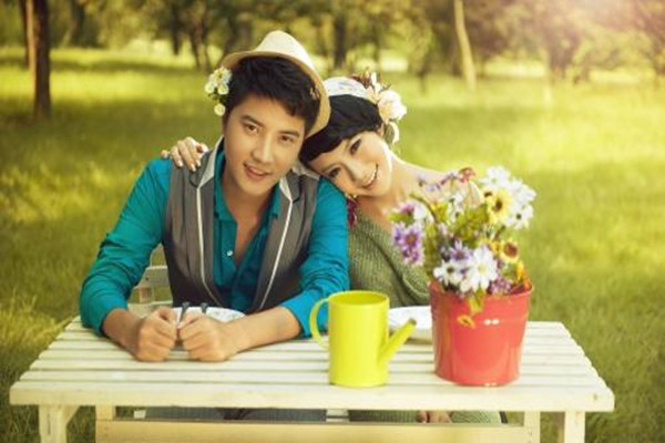 网络配图 网络配图