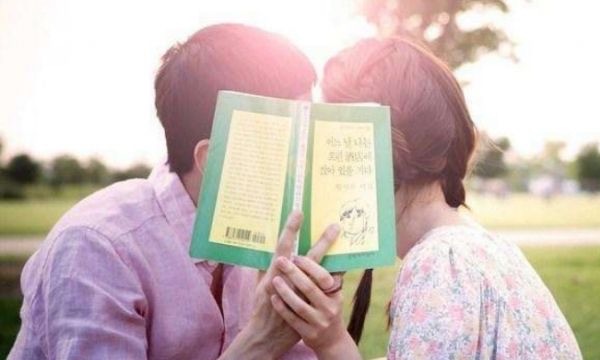 网络配图 网络配图