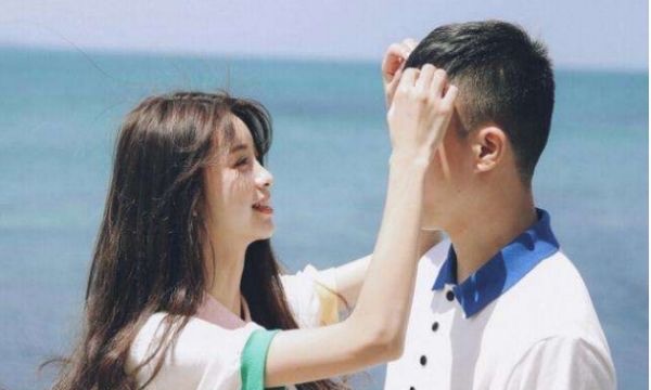 网络配图 网络配图