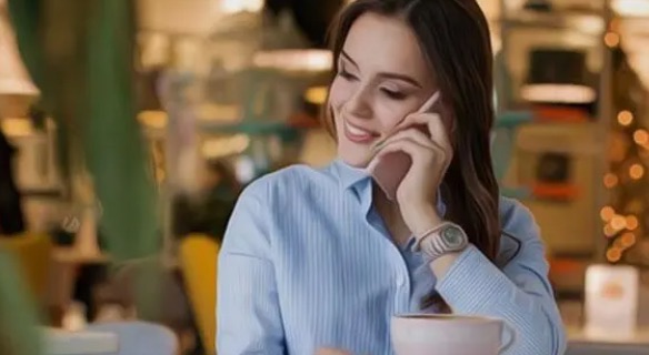 网络配图 网络配图