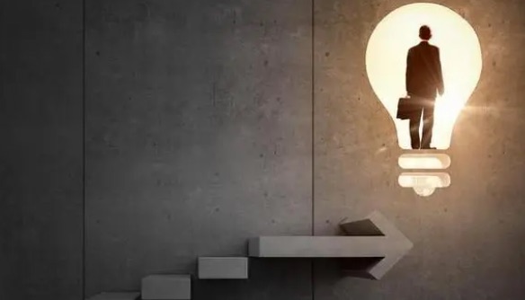 网络配图 网络配图