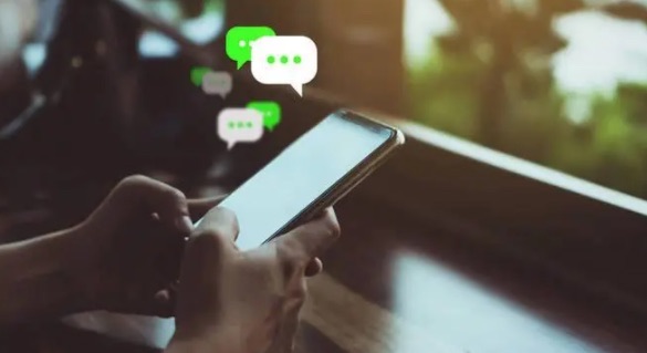 网络配图 网络配图