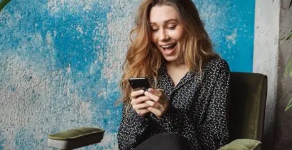 网络配图 网络配图