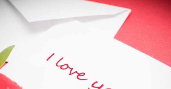 网络配图 网络配图