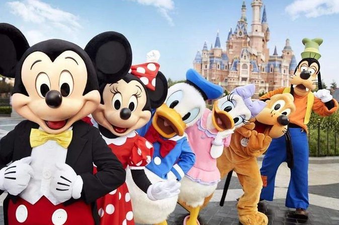 网络配图 网络配图