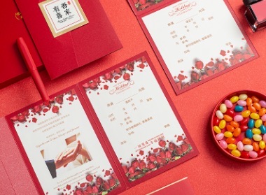 网络配图 网络配图