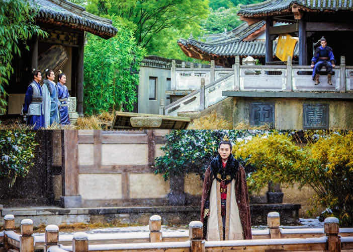 网络配图 网络配图