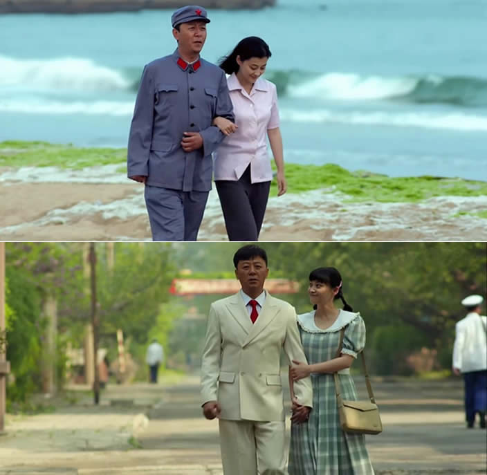 网络配图 网络配图