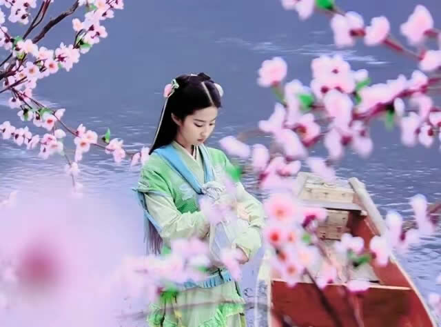 网络配图 网络配图