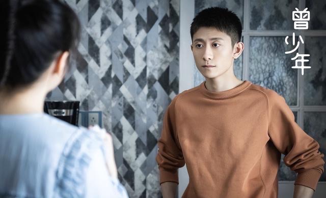 网络图片(侵删) 网络图片(侵删)