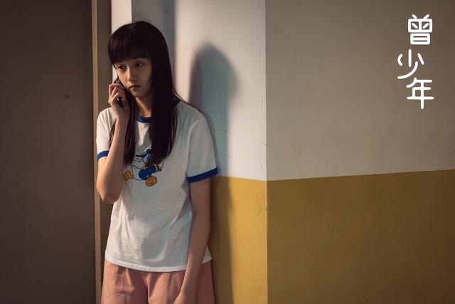 网络图片(侵删) 网络图片(侵删)