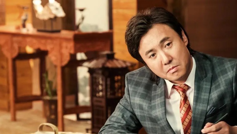 网络图片(侵删) 网络图片(侵删)