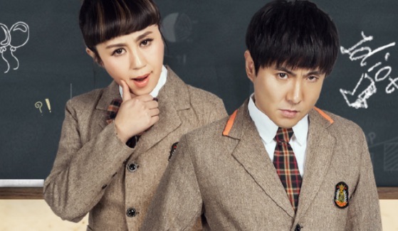 网络图片(侵删) 网络图片(侵删)