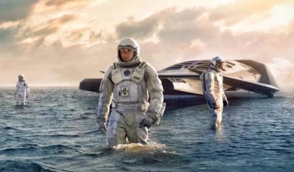 网络图片(侵删) 网络图片(侵删)