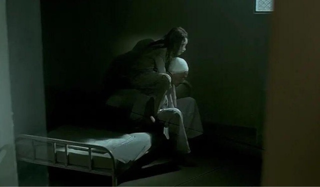 网络图片(侵删) 网络图片(侵删)