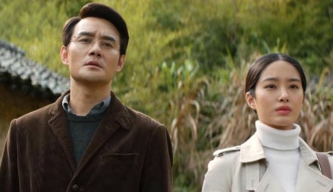 网络图片(侵删) 网络图片(侵删)