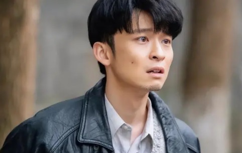 网络图片(侵删) 网络图片(侵删)