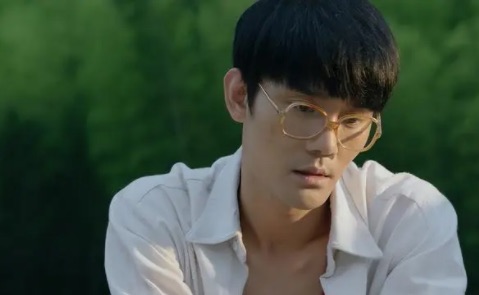 网络图片(侵删) 网络图片(侵删)