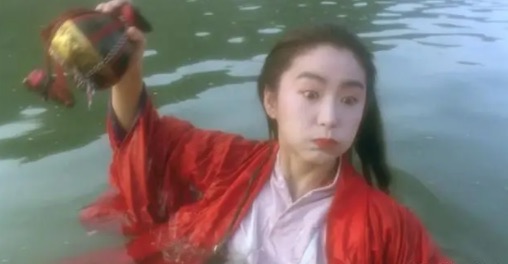 网络图片(侵删) 网络图片(侵删)