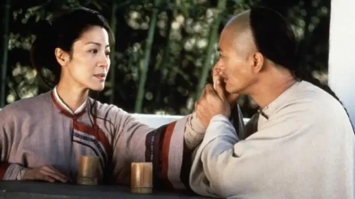 网络图片(侵删) 网络图片(侵删)