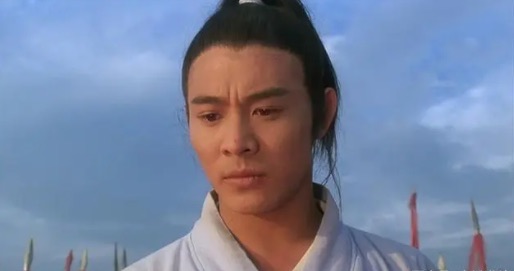 网络图片(侵删) 网络图片(侵删)