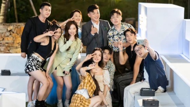 网络图片(侵删) 网络图片(侵删)