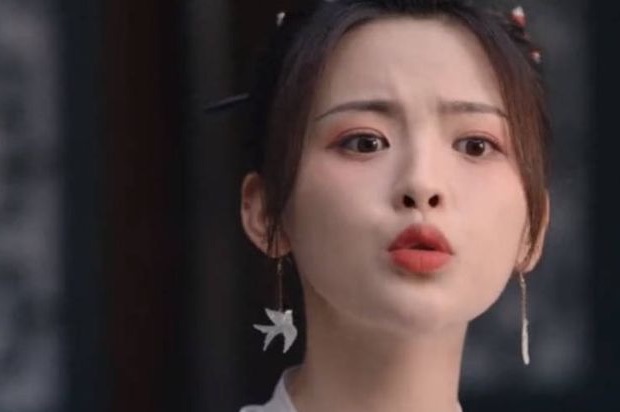 网络图片(侵删) 网络图片(侵删)