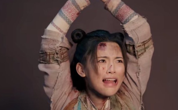 网络图片(侵删) 网络图片(侵删)