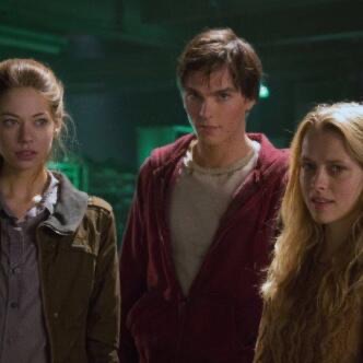 网络图片(侵删) 网络图片(侵删)