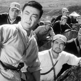 网络图片(侵删) 网络图片(侵删)