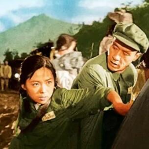 网络图片(侵删) 网络图片(侵删)