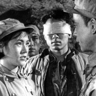 网络图片(侵删) 网络图片(侵删)