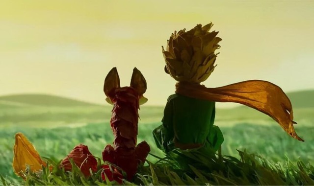 网络图片(侵删) 网络图片(侵删)