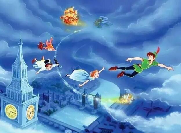 网络图片(侵删) 网络图片(侵删)