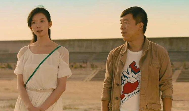 网络图片(侵删) 网络图片(侵删)